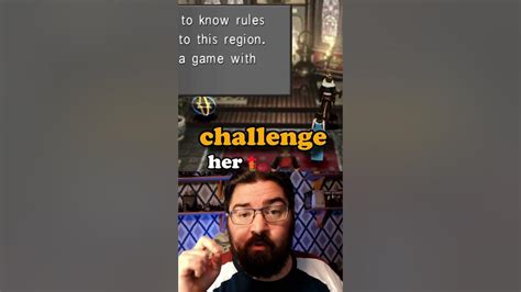 Abolishing the Random Rule in Dollet .